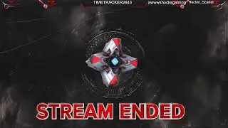 Special Stream Day 3, Guardian Games Cup Continues and even a raid today