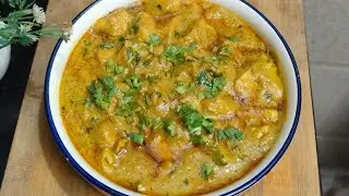 MAKHMALI MURG KARAHI | MAKHMALI CHICKEN CURRY | CHICKEN WITH CREAMY GRAVY 😋😋