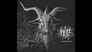 H&aring;n - Olethrus (New Track)