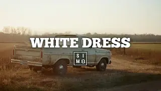 (FREE) Country Pop Type Beat - 