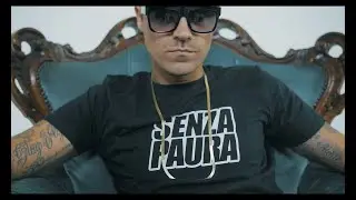 DILUVIO - FALSE AMICIZIE