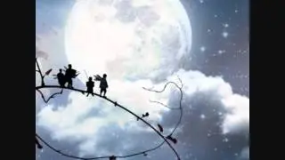 Tary - below the cherry moon (Rework 2012)