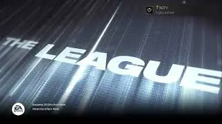 Madden NFL 24