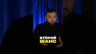 #психолог #психология #павелказарьян #нлп #нлпобучение