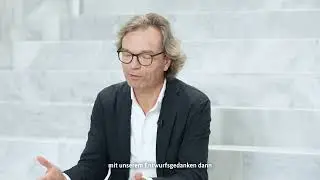 Deutsche Botschaft Wien
