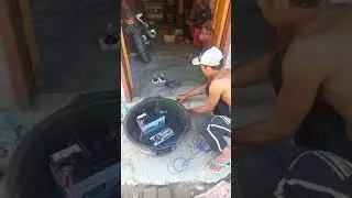 setrum pac anti air
