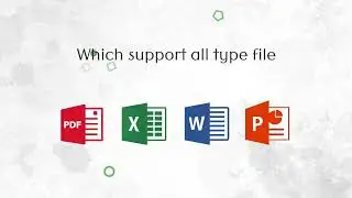 Best All Document Reader with Free eBooks for Offline Reading