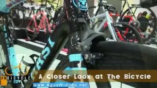 Masi Team Working Nation Road Racing Bike 2017 Give Review for 2018 2019 2020 Inspiration New Bike