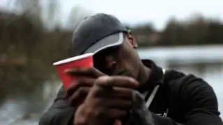 P110 - Venom ft. ES.B (P.F.T.H) - On Everything [Hood Video]