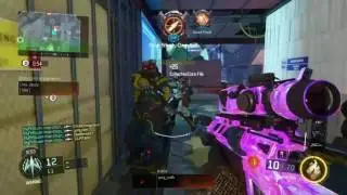Twizz clan tryout #TWIZZCLAN