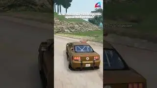 🔥 ЛУЧШИЕ ВРЕМЕНА НА АРИЗОНА РП arizonasamp #самп #gtasamp #аризонарп
