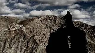 Demircan Demir / Zuhurat · Gel Gör Beni Aşk Neyledi