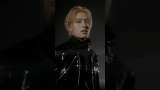 NouerA 1st Mini Album [Chapter: New is Now] Shorts #NEW