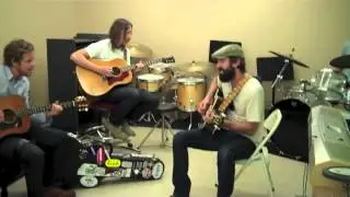 A-Sides with Jon Chattman: Everest Perform 