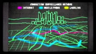 [c7] Your mobile phone our tracking device