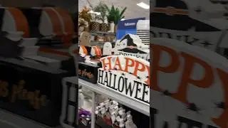 @marshalls finds! #halloweenfinds #marshallsfinds