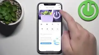 TP-LINK Tapo C310 &ndash; 사람 감지 기능 활성화 방법