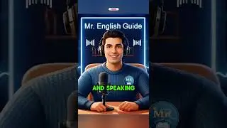 🎧 &ldquo;The Secret 12-Week IELTS Formula&rdquo; | Best IELTS Preparation Strategies Full Course #ielts