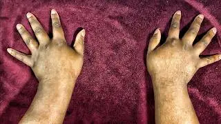 ASMR | Random but Satisfying Textures