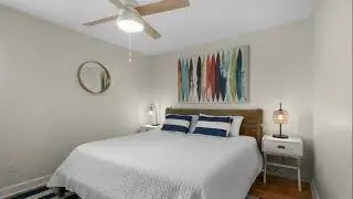 Eastern Shores 106 - 595 Eastern Lake Seagrove Beach, FL 32459