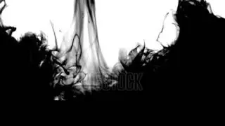 Bigstock 74982907
