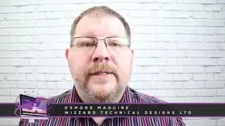 Business Owners, get more leads today and increase your sales