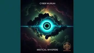 Mystical Whispers