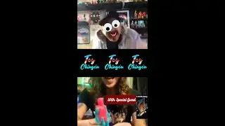 Crumbs Creatives Corner: Unboxing Toychingon & HealeyMade [LIVE] With 1.Trick.Pony