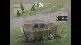 thar 4x4 game #INDIANGAMEHAKER mythar @indiangamehehaker #reels #tharlover #viralvideo #games #haker