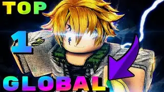 SAGA 31 ! EQUIPEI 497 PERSONAGENS E FIQUEI MUITO FORTE NO ANIME EVOLUTION SIMULATOR - ROBLOX