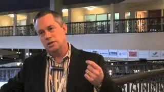 Pulse School - What Will the Next Decade Hold For the Pulse Industry? -Chuck Penner