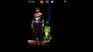 Free Fire Edit 🔥 | Sempero Super Slowed #shorts #freefire #edit #phonk #viral #trending
