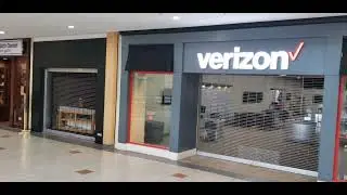 Echelon mall food court October 14 2022