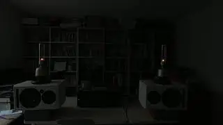 엘탁스 모니터3 bt (eltax monitor3 bt)