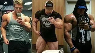 Dashing Bodybuilder Outfit 2020 | Smart Outfit For Bodybuilder | Bodybuilder Dress 2020 | ZH Fashion
