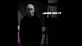 Toxi$ – Я так скучаю