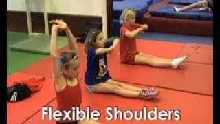 talenttest