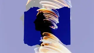 MELTDOWN - The Beat Archive
