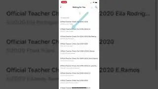 Quickly Sign Documents Adobe Sign App