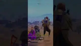 #hackervsme #gaming #gaming #clutch #montage #godlike #jonathangaming #angry