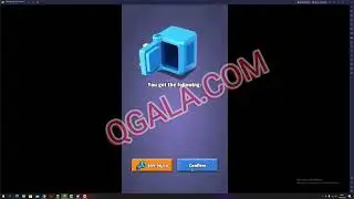 IDLE MAFİA HACK 2023
