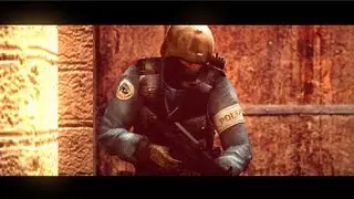 CENTERED - VENA FILMS APPCLIP