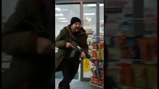 #1million #memes #прикол #грабители #heist #robbery #gta5 #gta #мем #sora #sora2 #ограбление #фура