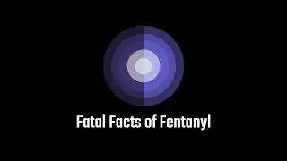 Stigma Kills: How Understanding Addiction Science Saves Lives
