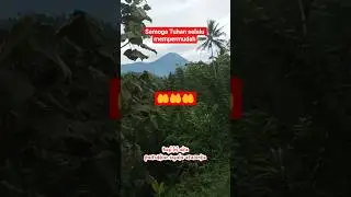 #minang #lagusunda #beranda #fbpro #automobile #video #sekolah #viral #smkbisa #music #shorts #short