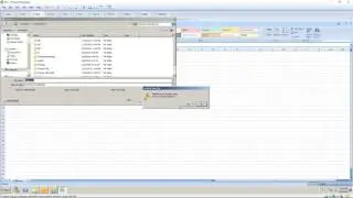 EMS : Create more user mailboxes using a CSV file