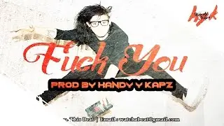 (FREE) Skrillex Type Beat Instrumental | Dubstep Rap Beat - 