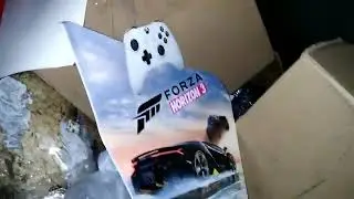 JACKPOT!!! Gamestop Dumpster Dive Night #127
