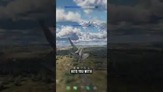 Как быстрее прокачаться в War Thunder