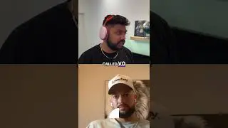 #15 From $2 Ads to $1000 Subscriptions